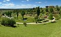 HAPPYCAN CONTRAPORTADA 02